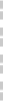 geo_main_centerdash.gif (120 bytes)
