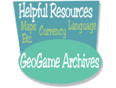 Helpful Resources